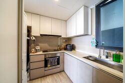 Parc Riviera (D5), Condominium #480166981